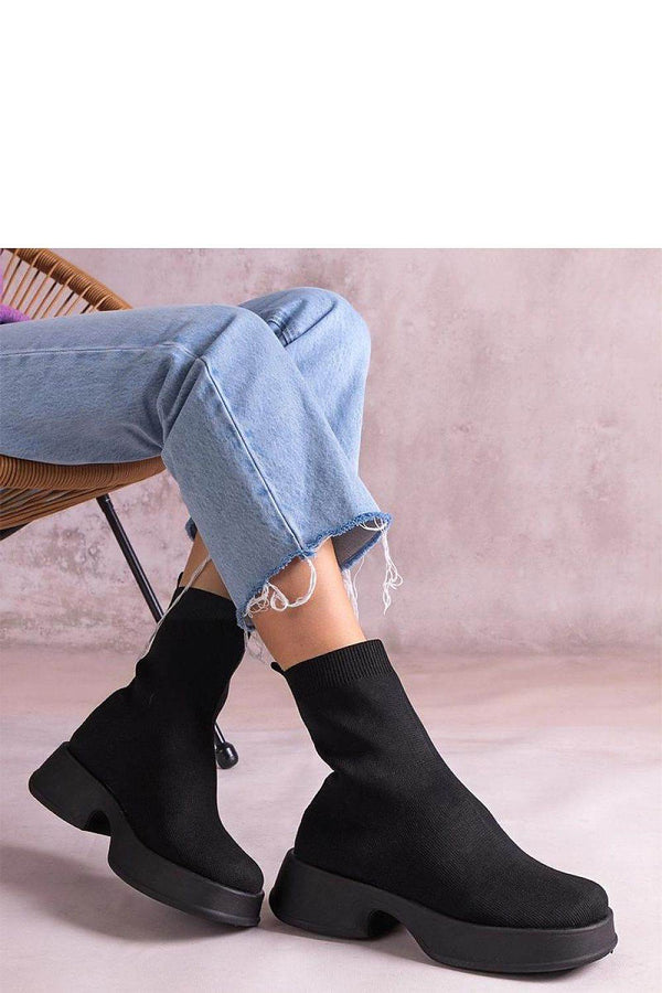 Boots model 206425 - MHMote