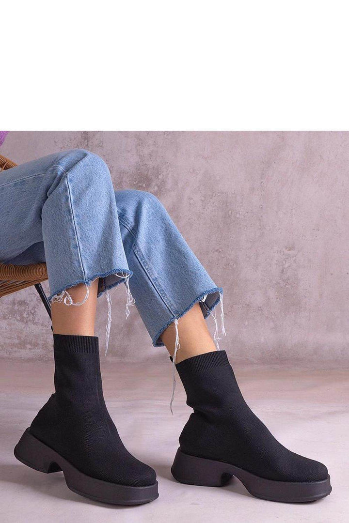 Boots model 206425 - MHMote