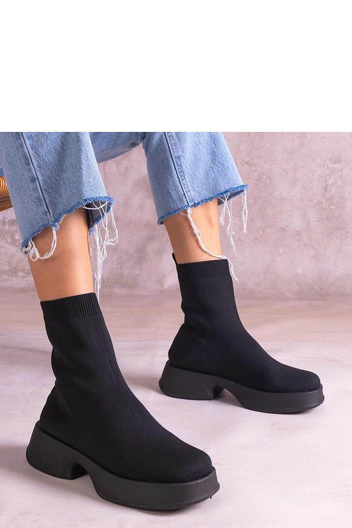 Boots model 206425 - MHMote