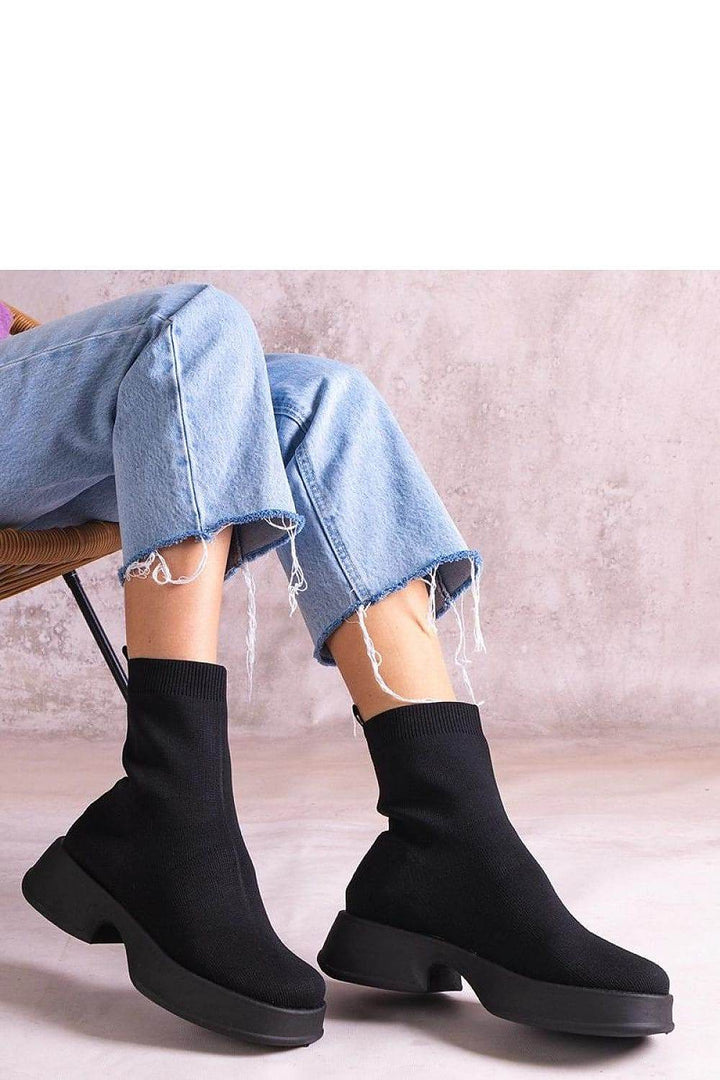 Boots model 206425 - MHMote