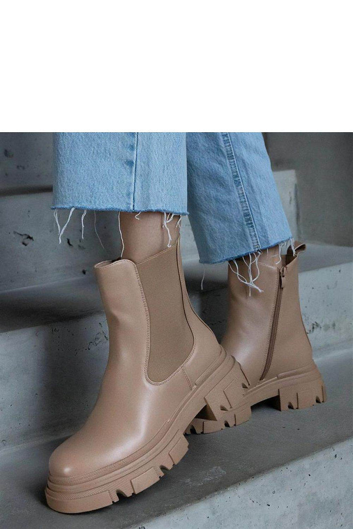Boots model 206426 - MHMote