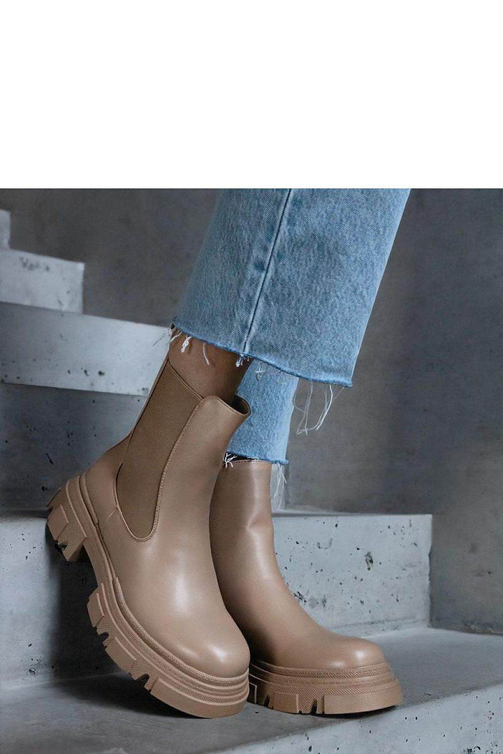 Boots model 206426 - MHMote