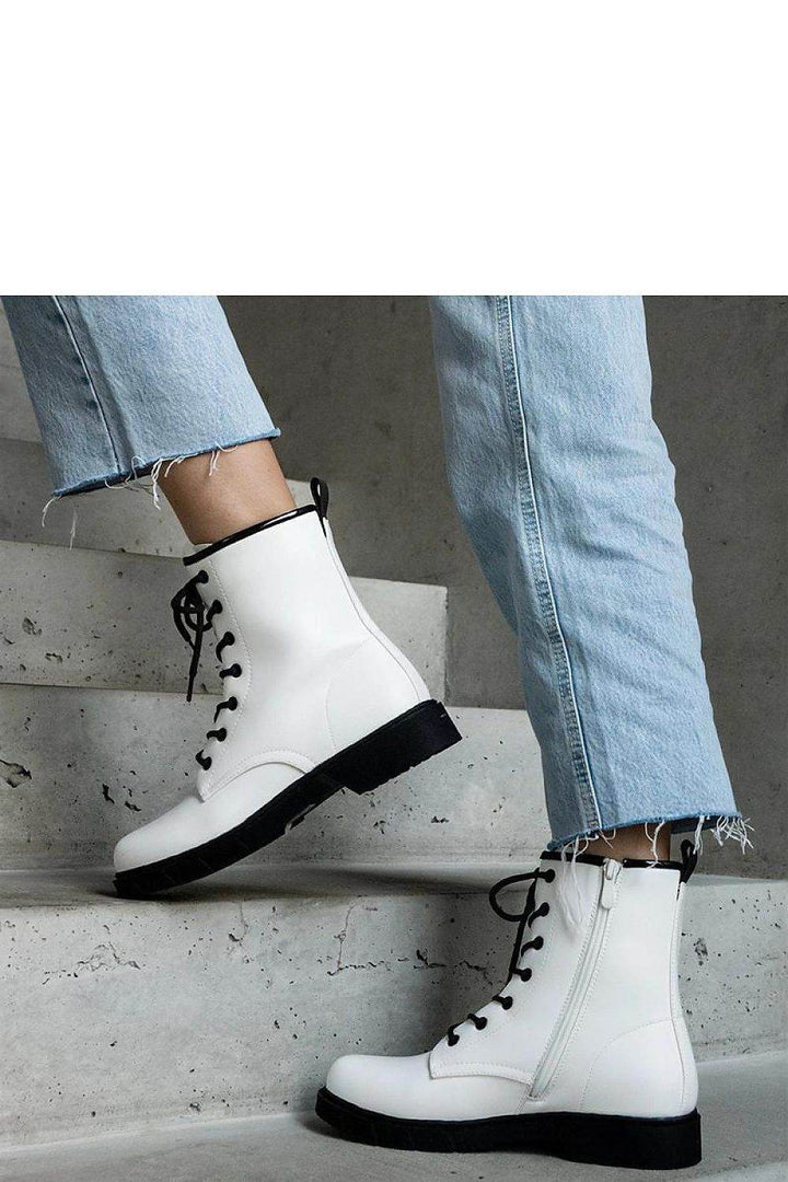 Boots model 206427 - MHMote