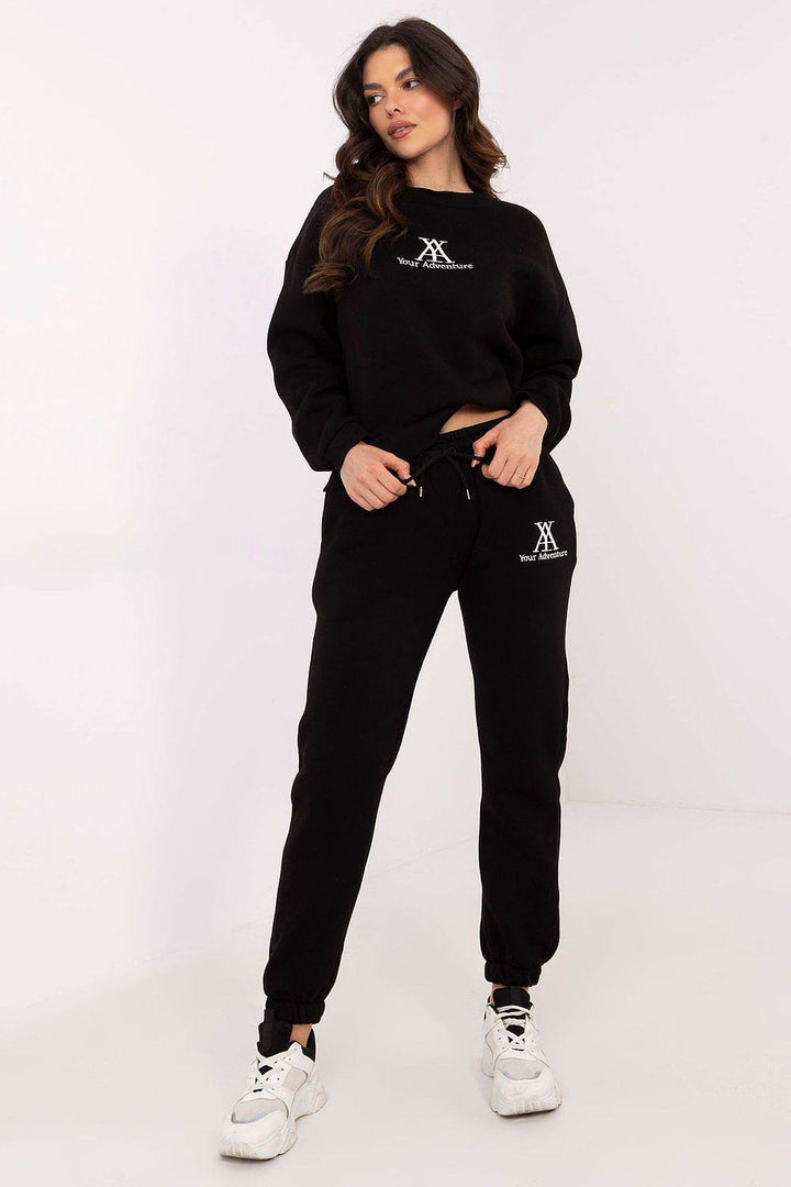 Set model 206417 - MHMote