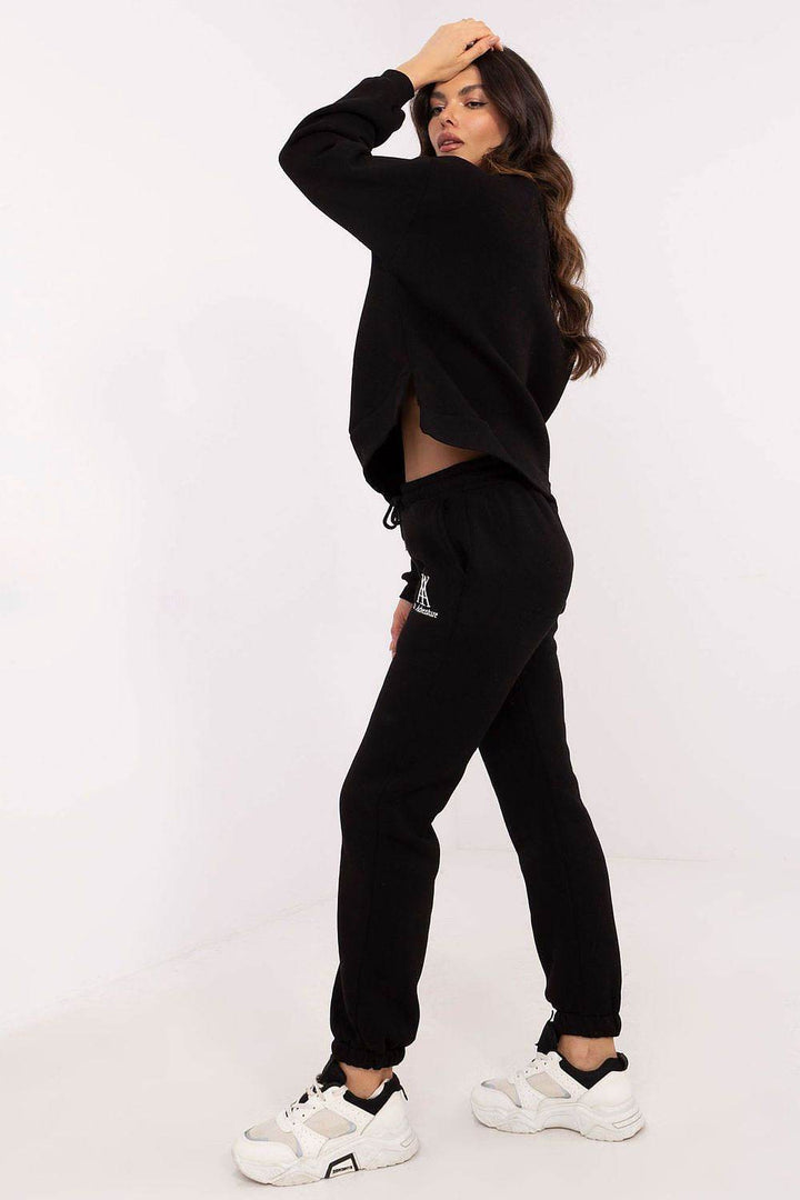 Set model 206417 - MHMote