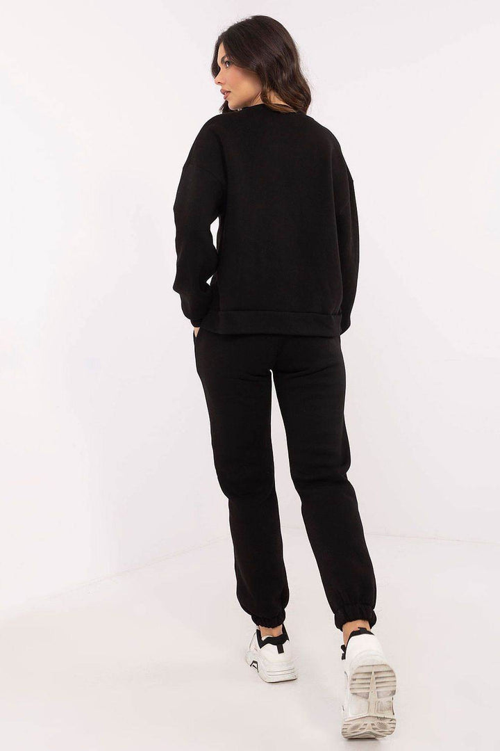 Set model 206417 - MHMote
