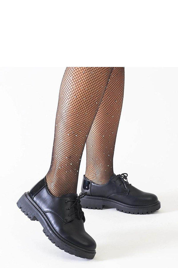 Low Shoes model 206444 - MHMote