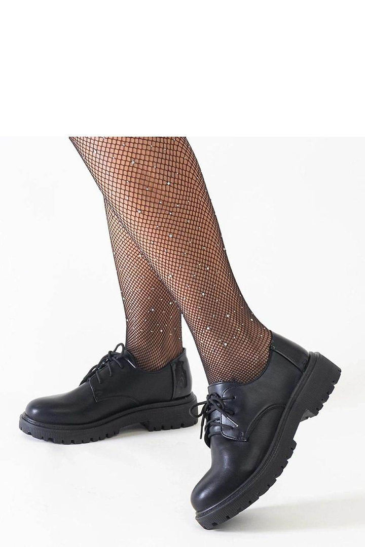 Low Shoes model 206444 - MHMote