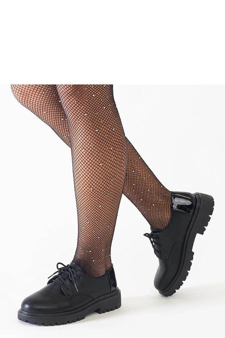 Low Shoes model 206444 - MHMote