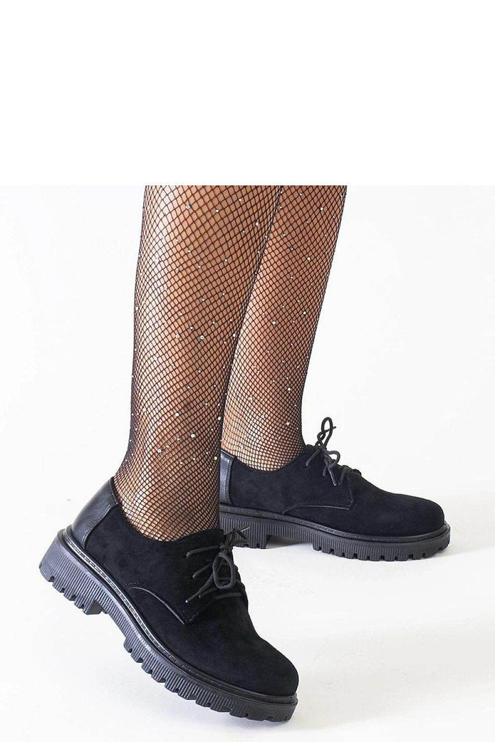 Low Shoes model 206444 - MHMote