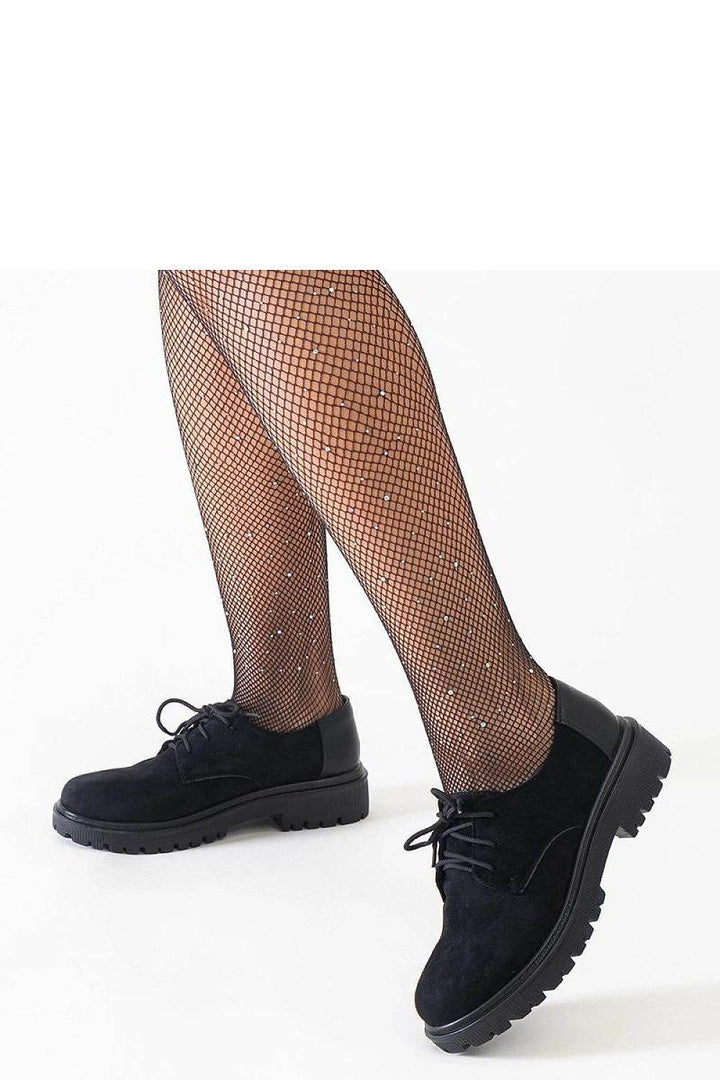 Low Shoes model 206444 - MHMote