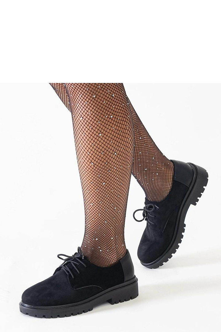 Low Shoes model 206444 - MHMote