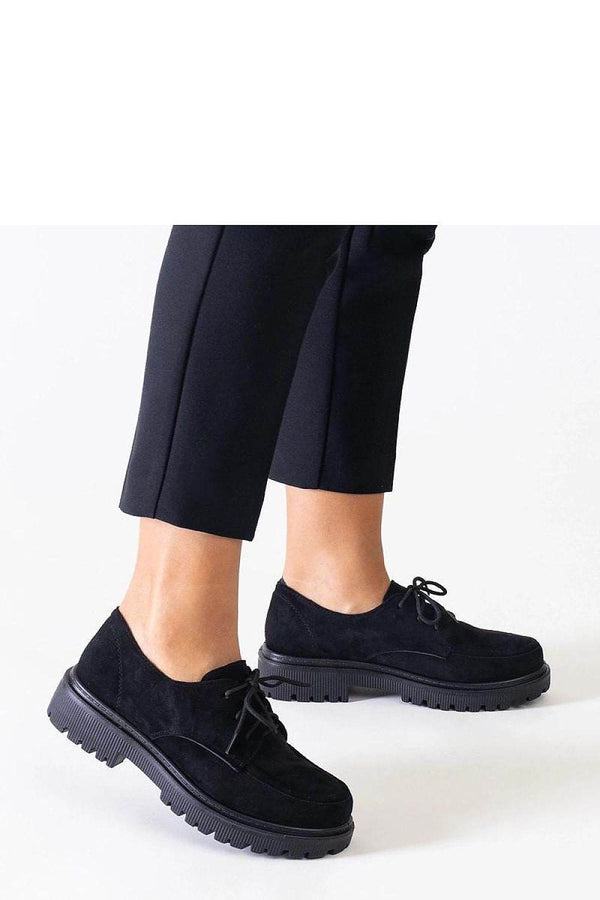 Low Shoes model 206446 - MHMote