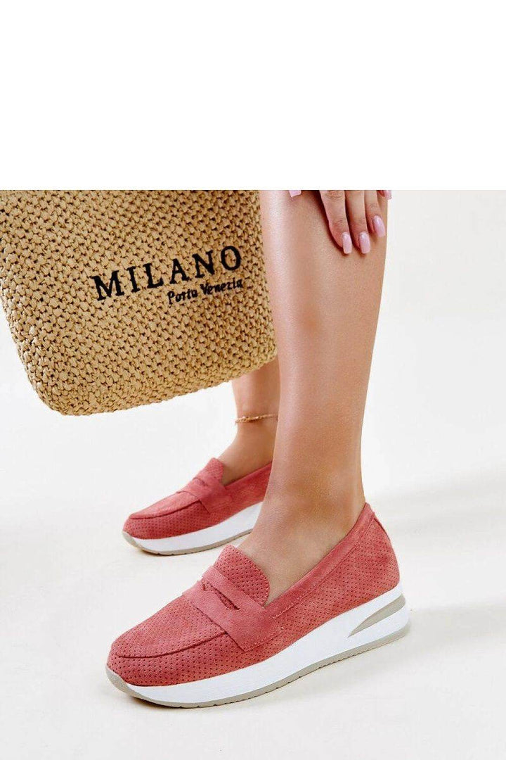 Low Shoes model 206455 - MHMote
