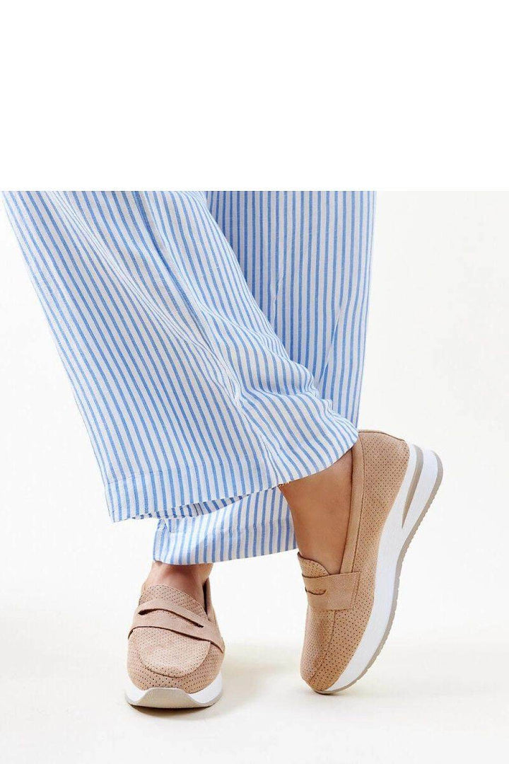 Low Shoes model 206455 - MHMote
