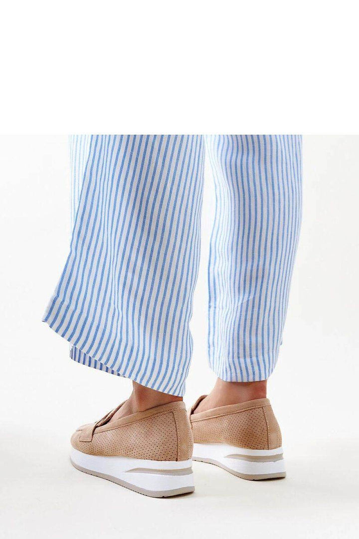 Low Shoes model 206455 - MHMote