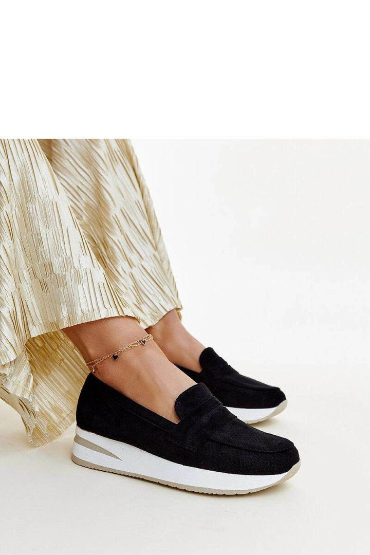 Low Shoes model 206455 - MHMote