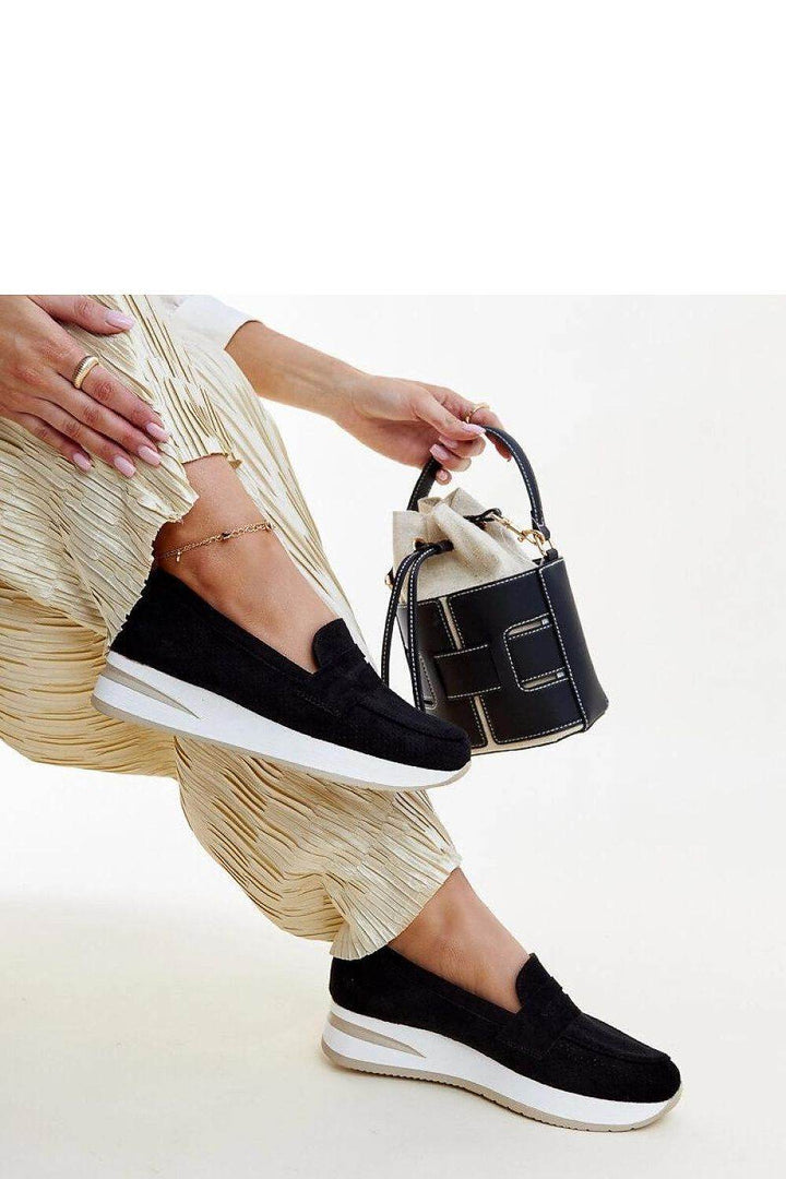 Low Shoes model 206455 - MHMote