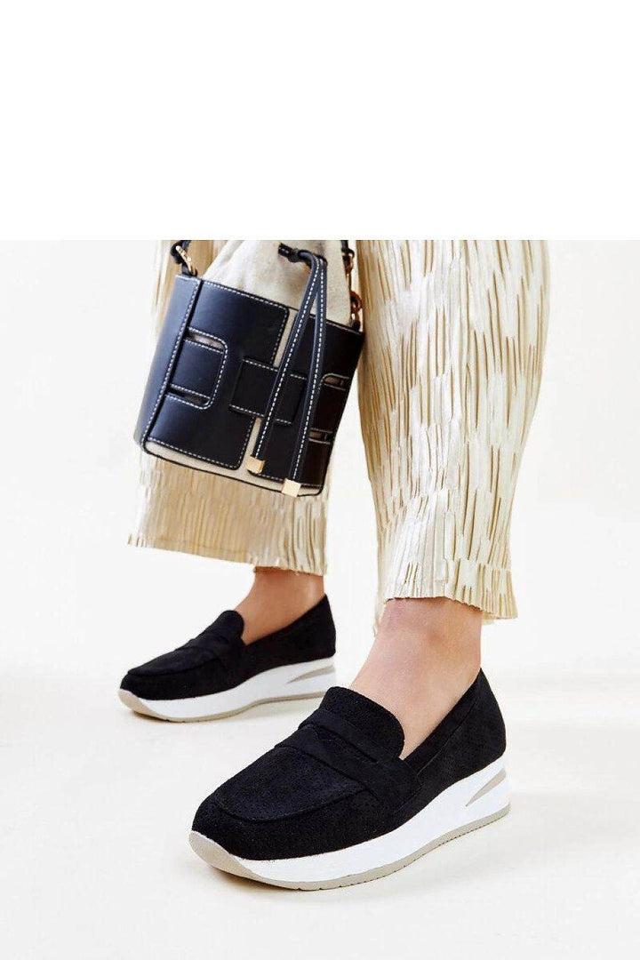 Low Shoes model 206455 - MHMote