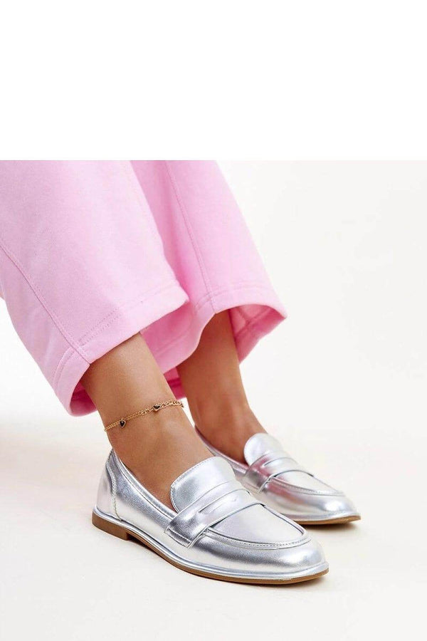 Low Shoes model 206459 - MHMote