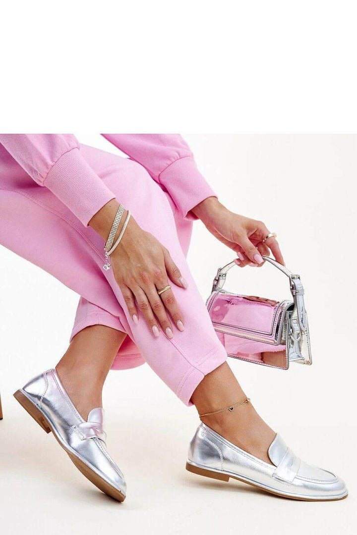 Low Shoes model 206459 - MHMote