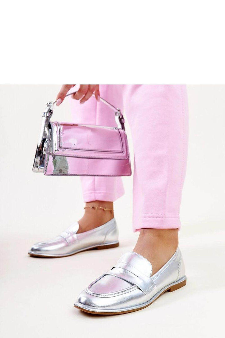 Low Shoes model 206459 - MHMote