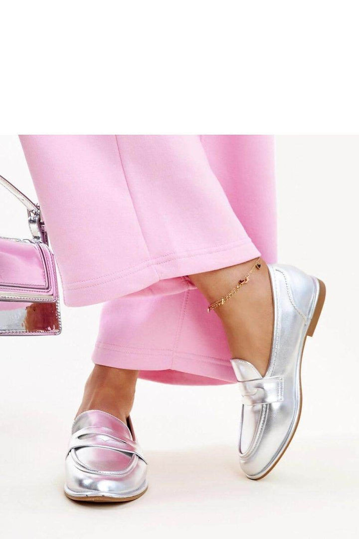 Low Shoes model 206459 - MHMote