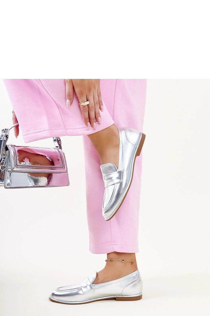 Low Shoes model 206459 - MHMote