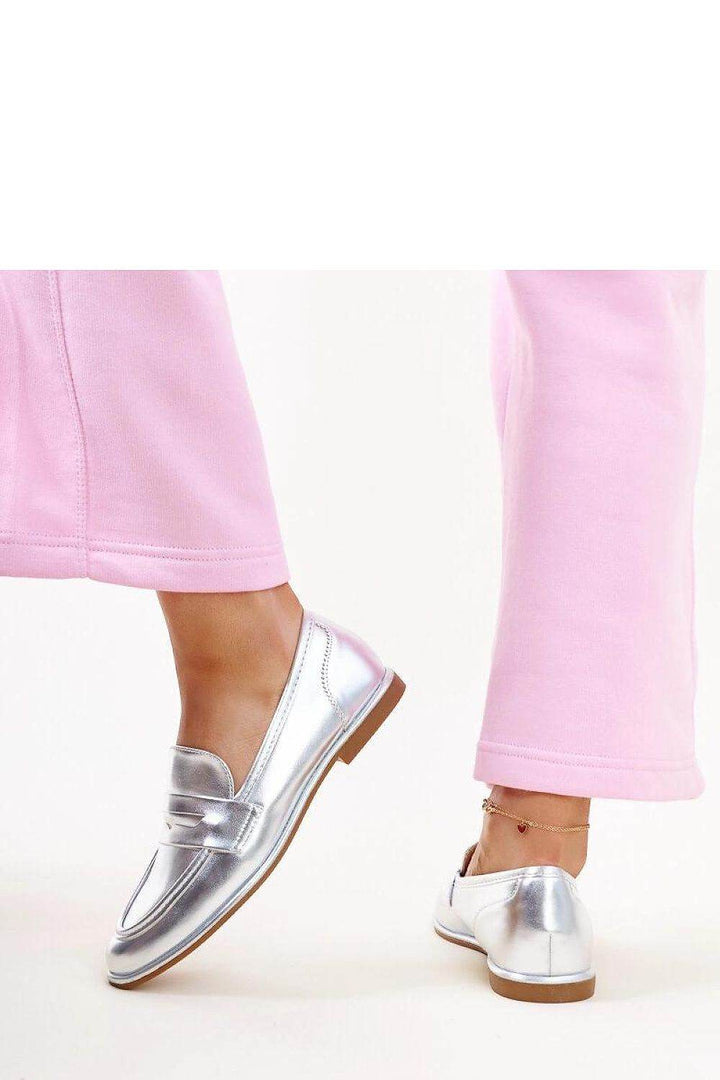 Low Shoes model 206459 - MHMote