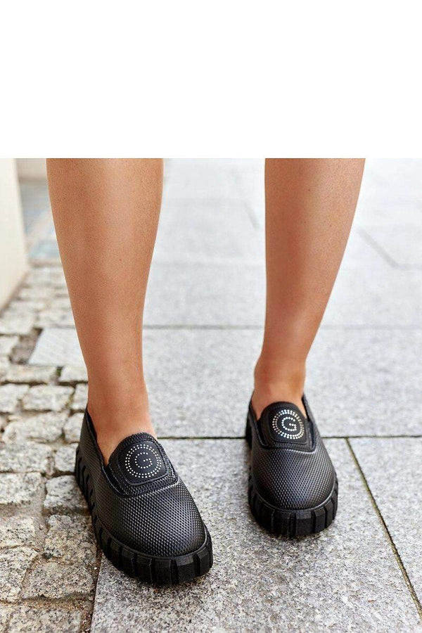 Low Shoes model 206460 - MHMote