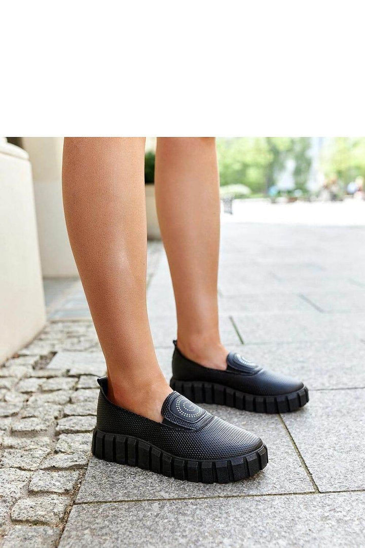 Low Shoes model 206460 - MHMote