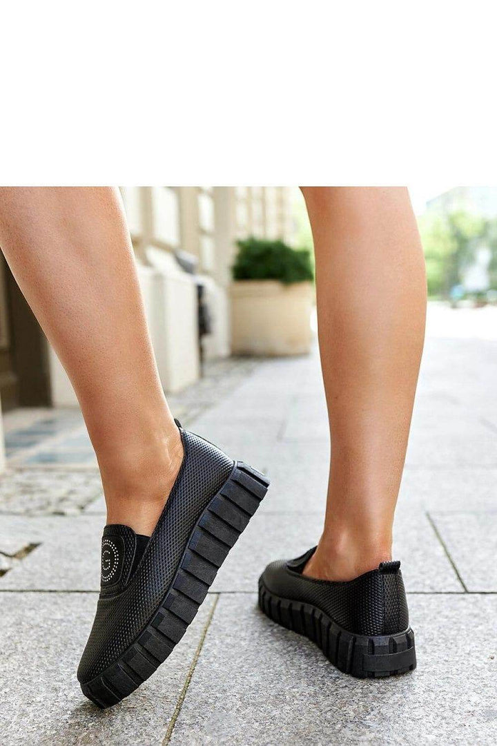 Low Shoes model 206460 - MHMote
