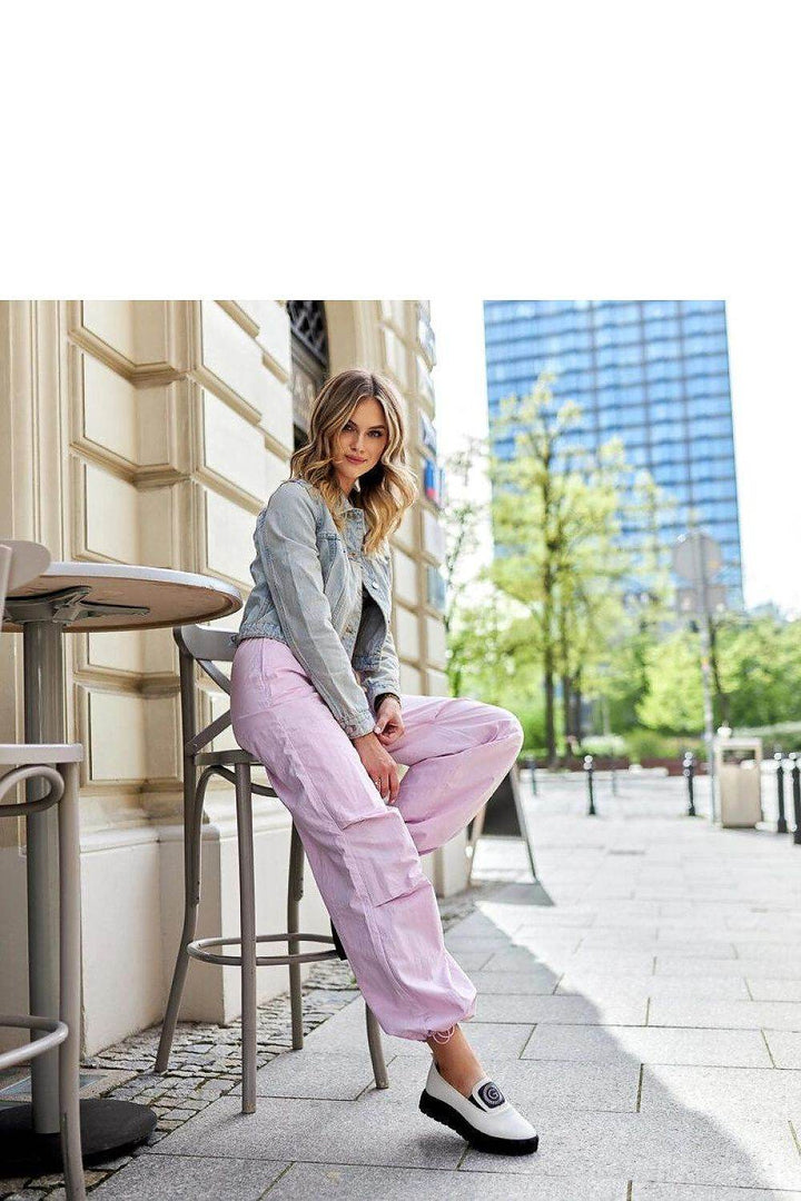 Low Shoes model 206460 - MHMote