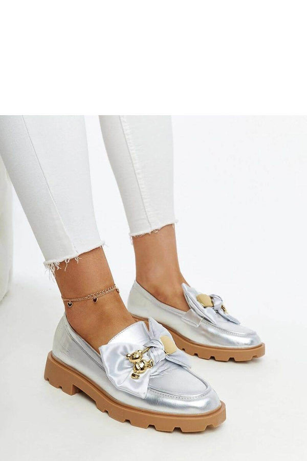 Low Shoes model 206463 - MHMote