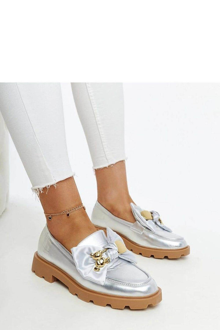 Low Shoes model 206463 - MHMote