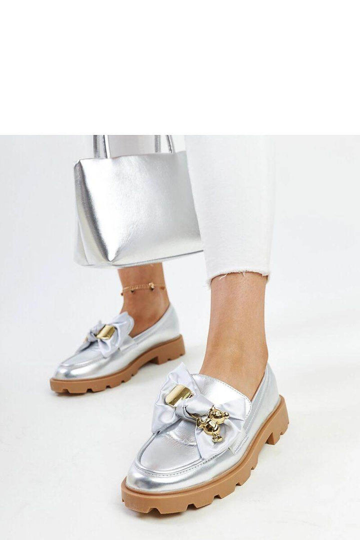 Low Shoes model 206463 - MHMote