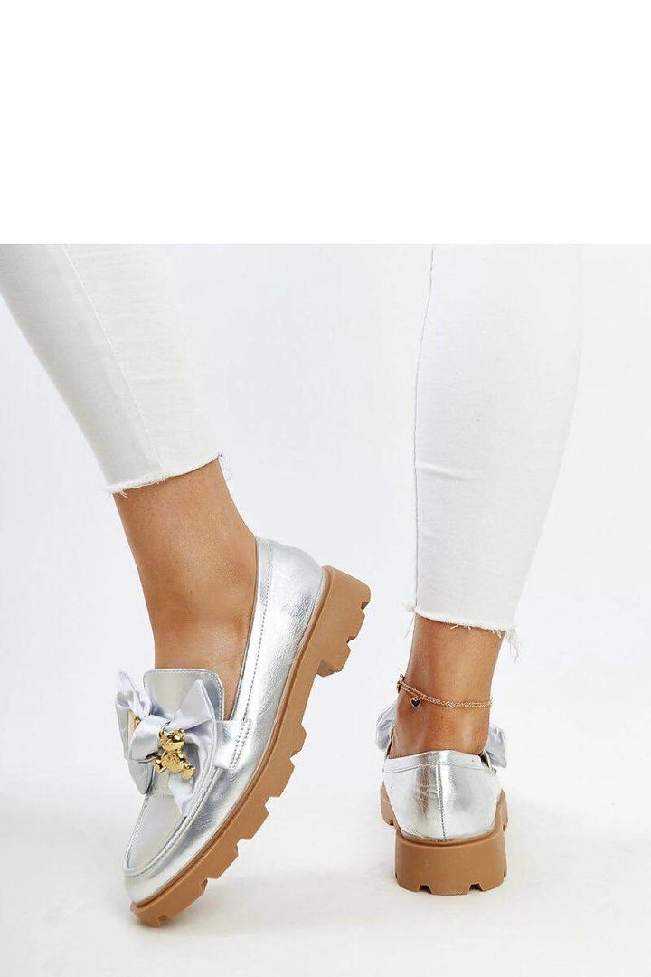 Low Shoes model 206463 - MHMote