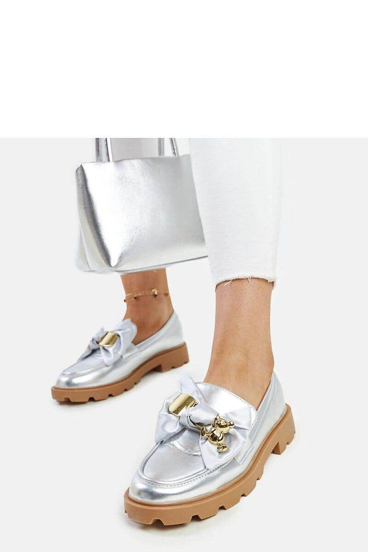 Low Shoes model 206463 - MHMote