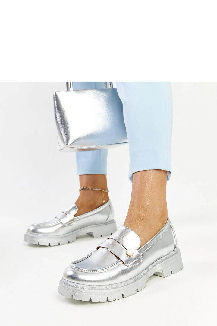 Low Shoes model 206464 - MHMote