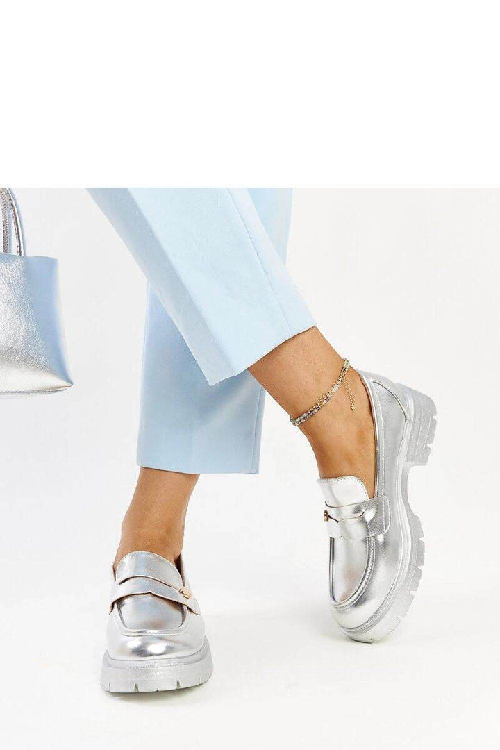 Low Shoes model 206464 - MHMote
