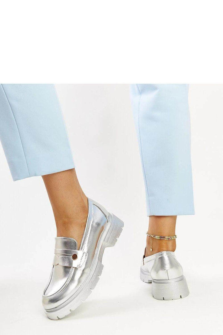 Low Shoes model 206464 - MHMote