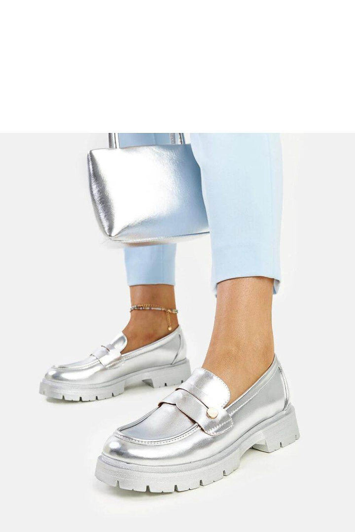 Low Shoes model 206464 - MHMote