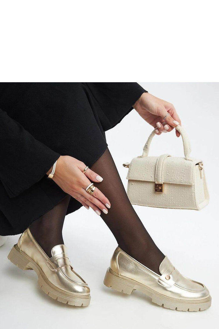 Low Shoes model 206464 - MHMote