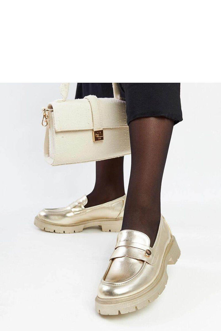 Low Shoes model 206464 - MHMote