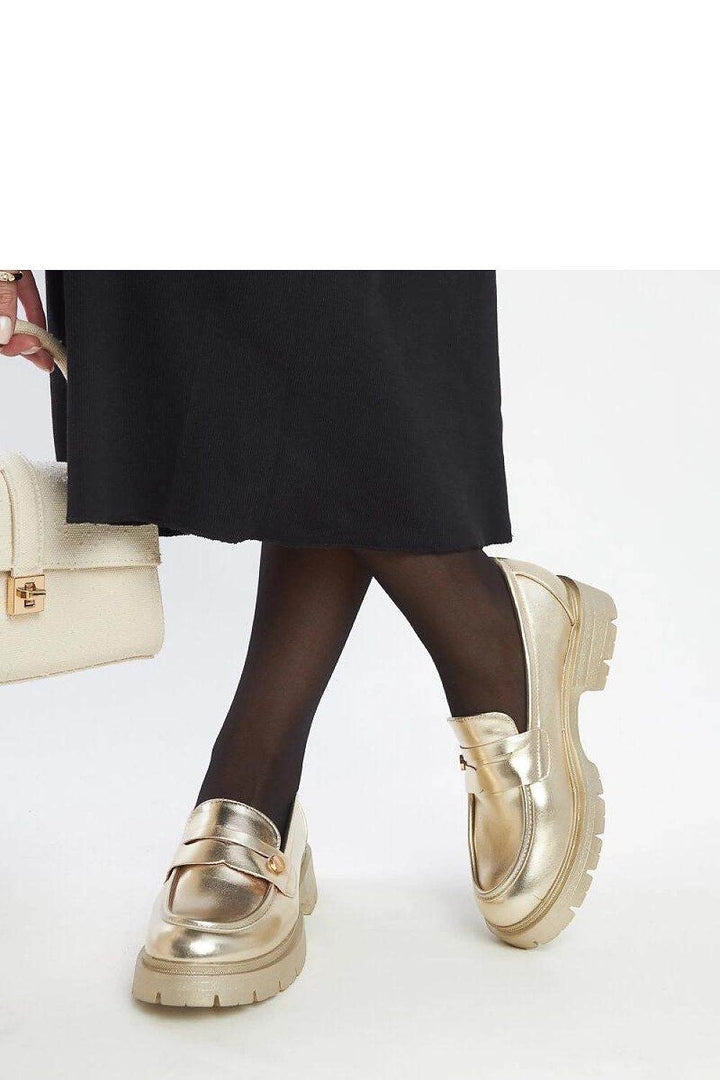 Low Shoes model 206464 - MHMote
