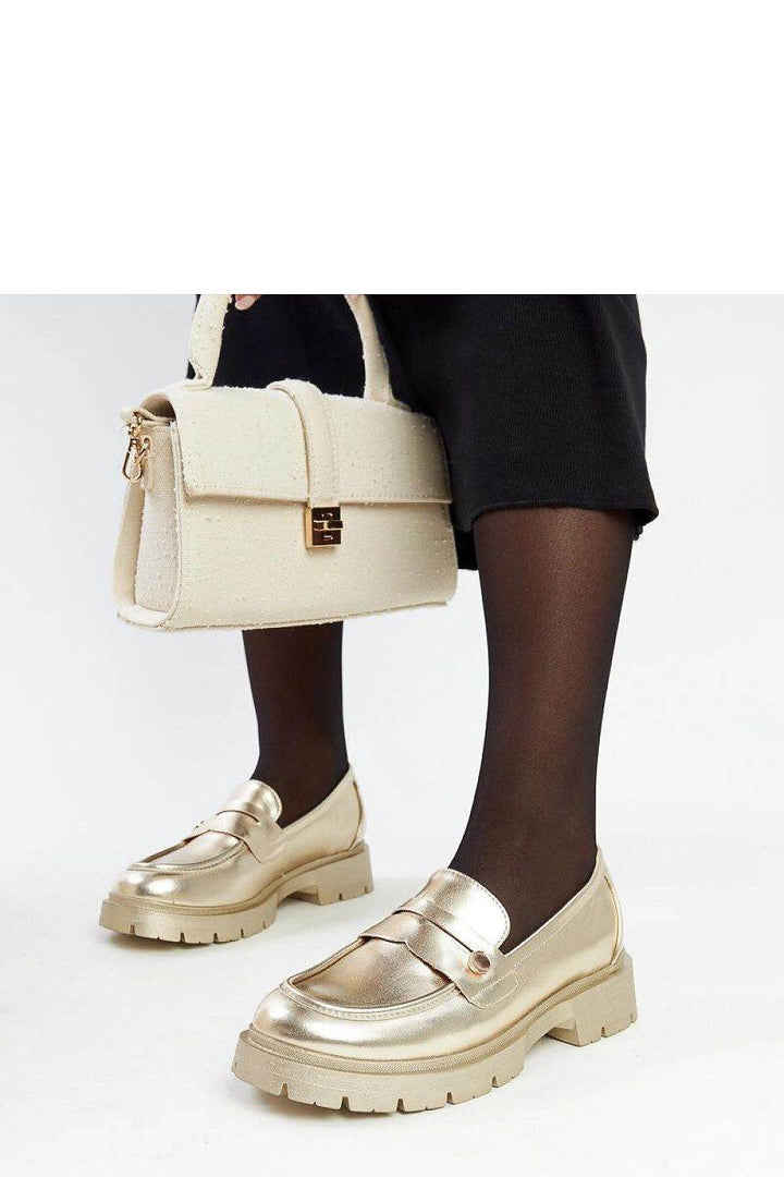 Low Shoes model 206464 - MHMote