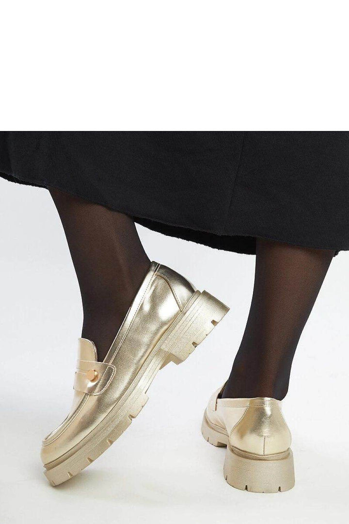 Low Shoes model 206464 - MHMote