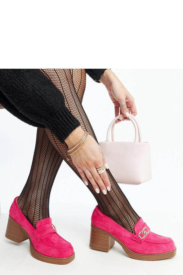 Low Shoes model 206467 - MHMote