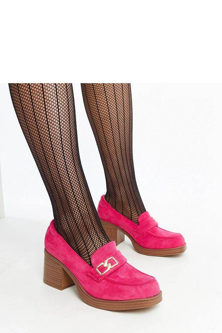 Low Shoes model 206467 - MHMote
