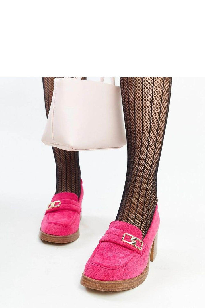 Low Shoes model 206467 - MHMote